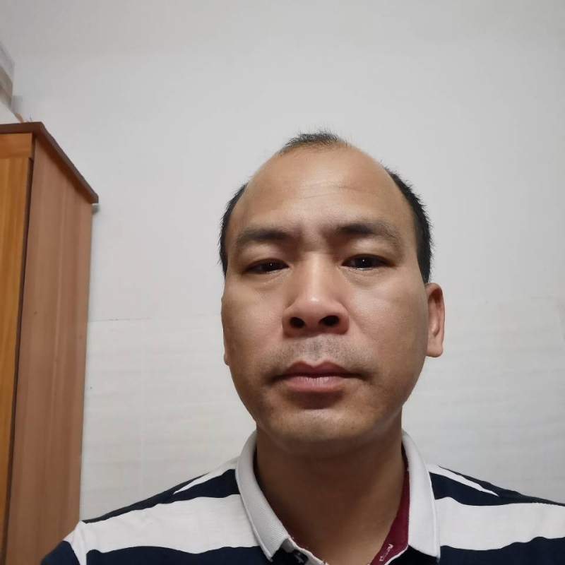 逆风的第一张照片--安庆相亲服务中心