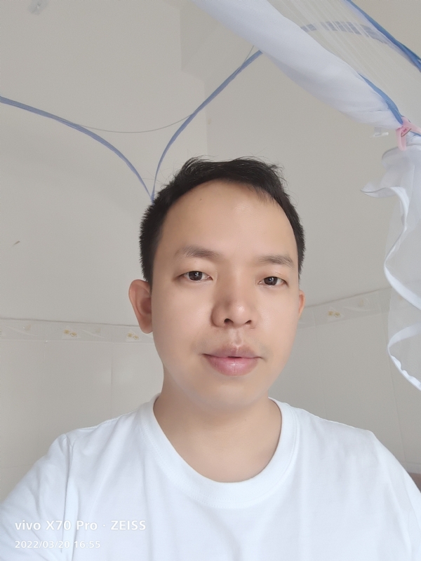 蒙柠的第二张照片--安庆相亲服务中心