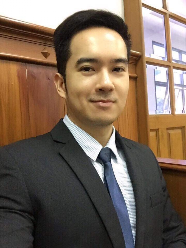 chentianlin的第一张照片--安庆相亲服务中心