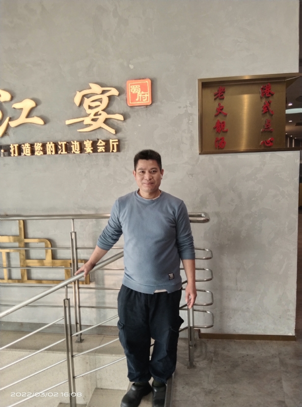 萨拉热窝的第二张照片--安庆相亲服务中心