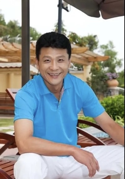 肉肉的第一张照片--安庆相亲服务中心