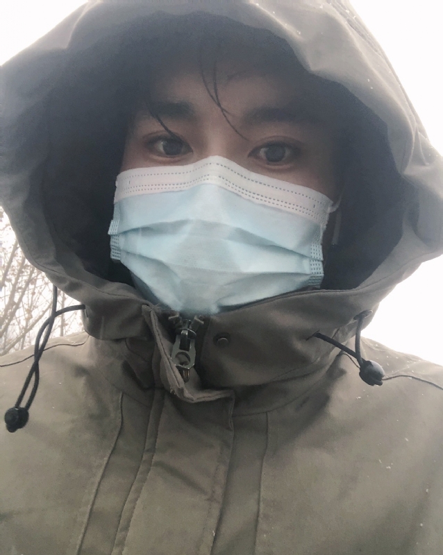 寻觅的第二张照片--安庆相亲服务中心