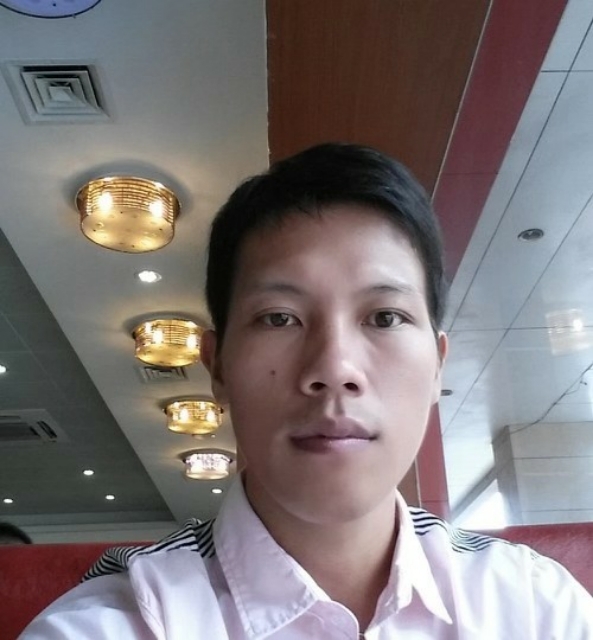大圣男的第二张照片--安庆相亲服务中心