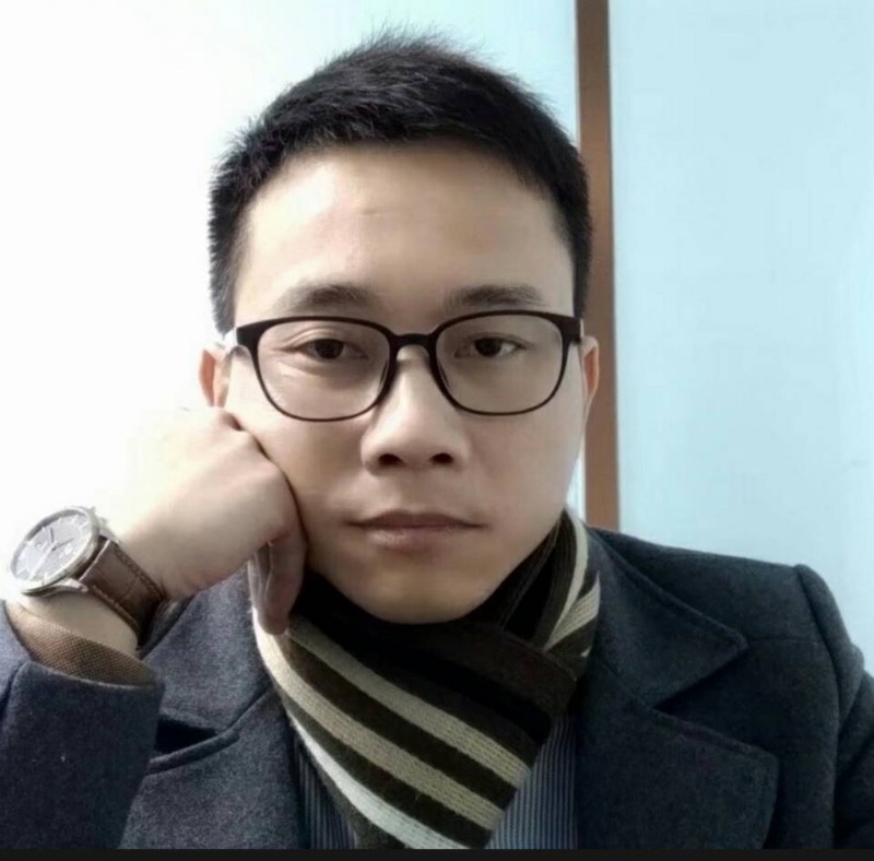 我這樣的男人的第七张照片--安庆相亲服务中心