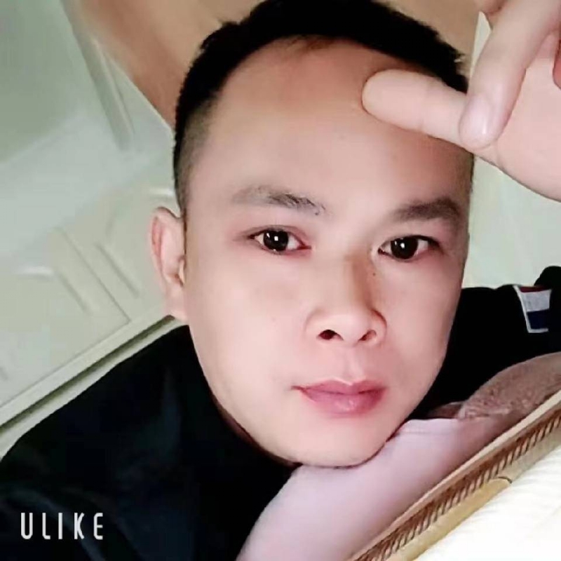 沙漏的第一张照片--安庆相亲服务中心