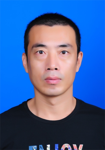 星矢的第二张照片--安庆相亲服务中心