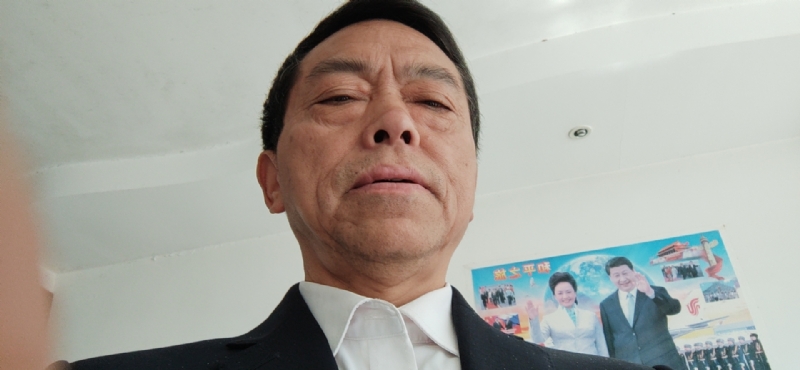 jy的第二张照片--安庆相亲服务中心
