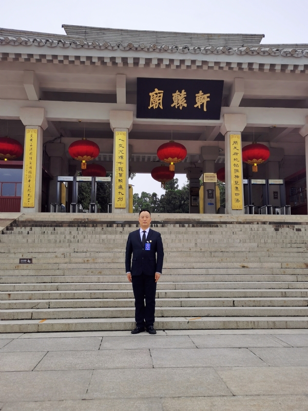 莫待花落空折枝的第二张照片--安庆相亲服务中心