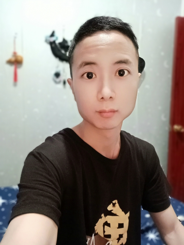 轻柔的热风的第二张照片--安庆相亲服务中心