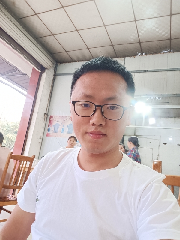 简单快了的第一张照片--安庆相亲服务中心