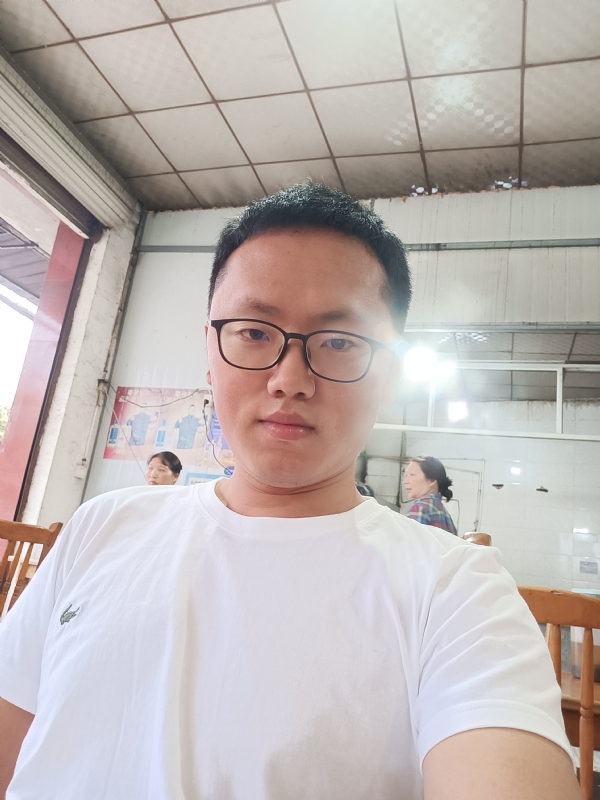 简单快了的第二张照片--安庆相亲服务中心