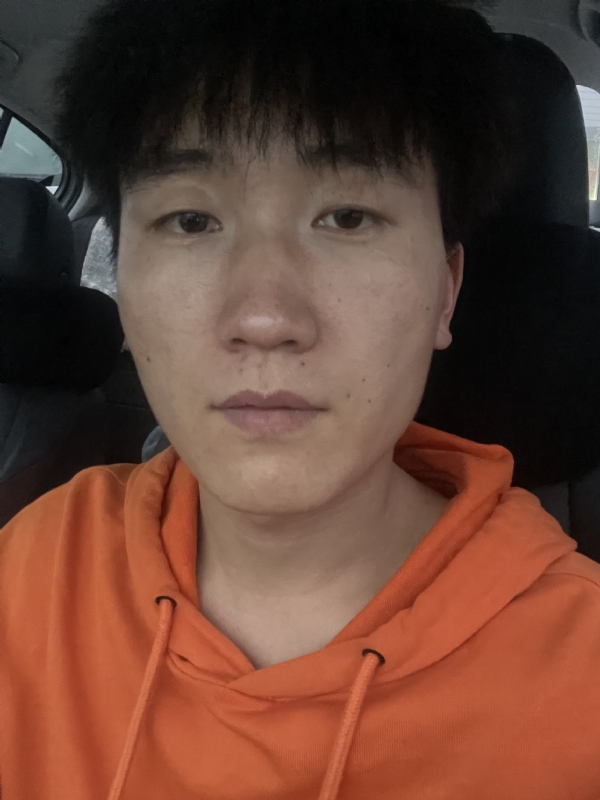李的第二张照片--安庆相亲服务中心