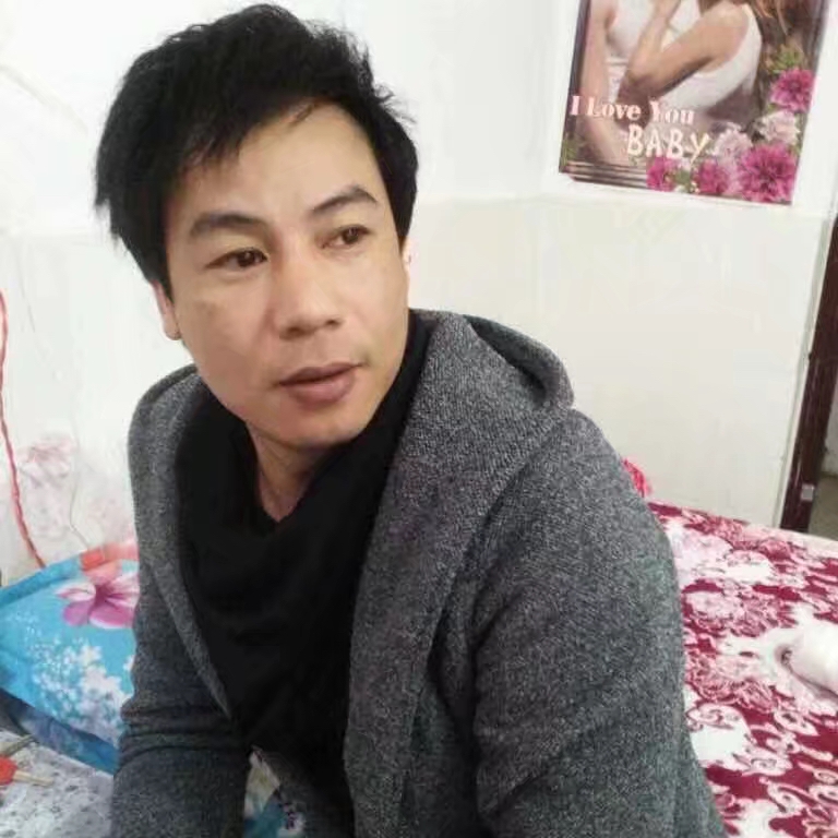 守望的第一张照片--安庆相亲服务中心