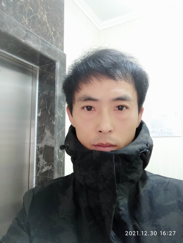 坦途的第一张照片--安庆相亲服务中心