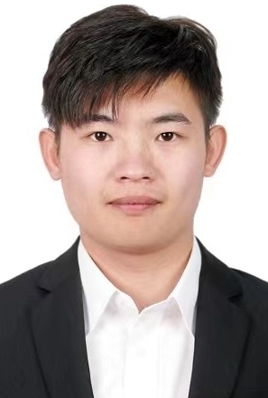 小渣渣的第一张照片--安庆相亲服务中心