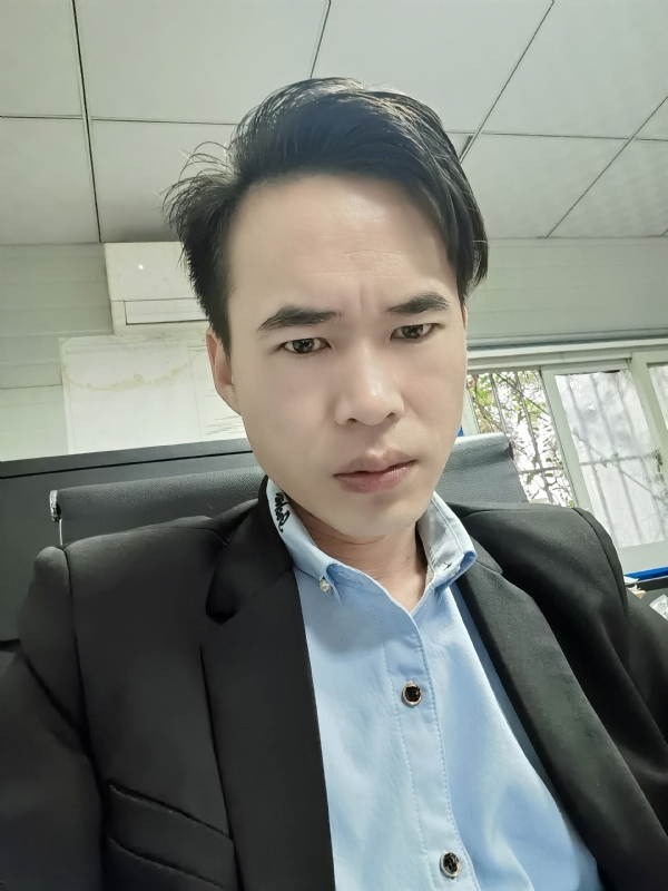 海风的第一张照片--安庆相亲服务中心