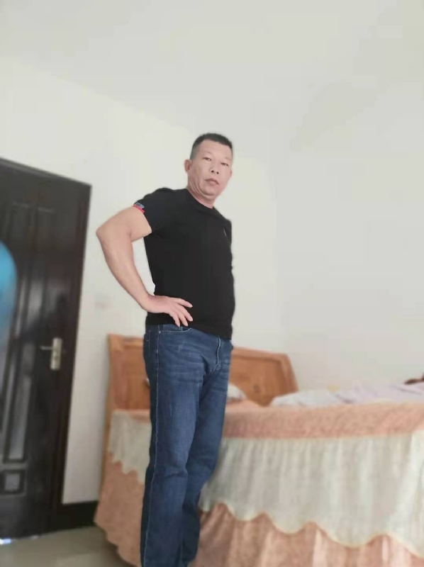 诚信为本的第一张照片--安庆相亲服务中心