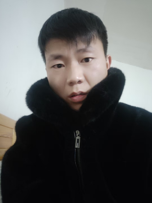 时间的第一张照片--安庆相亲服务中心