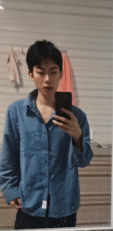 嘿的第三张照片--安庆相亲服务中心