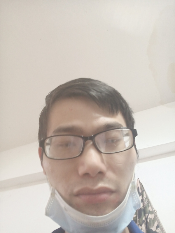 一路同行的第二张照片--安庆相亲服务中心
