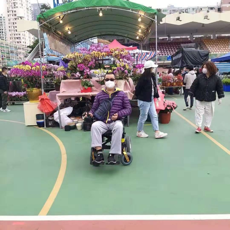 Alvin的第三张照片--安庆相亲服务中心