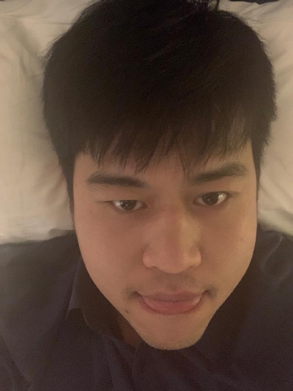 凌立的第二张照片--安庆相亲服务中心