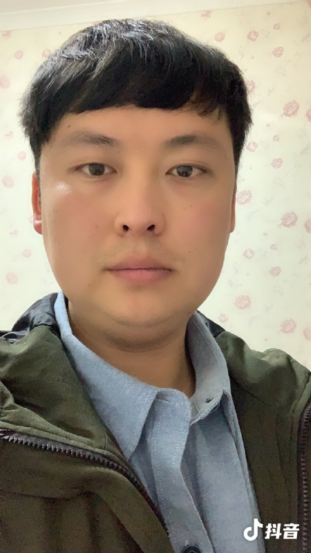 啊哦就你了的第二张照片--安庆相亲服务中心