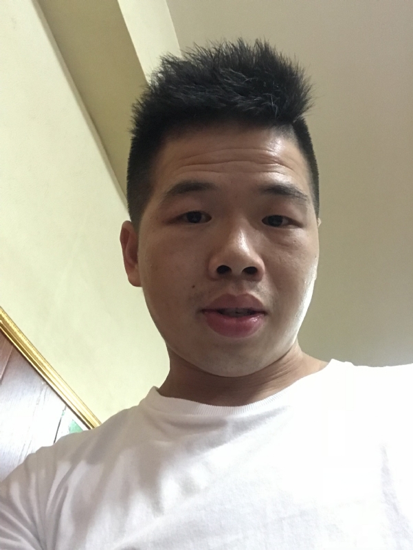 爱请简单点的第一张照片--安庆相亲服务中心