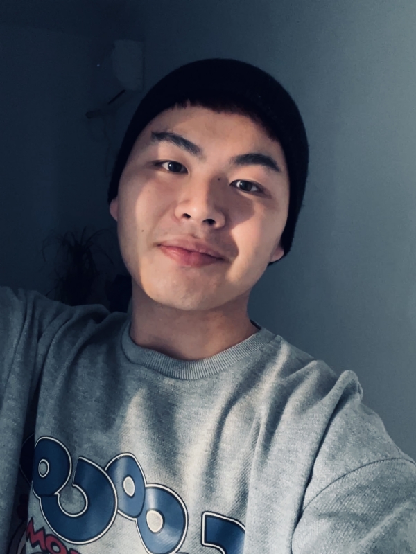 恋爱的第一张照片--安庆相亲服务中心