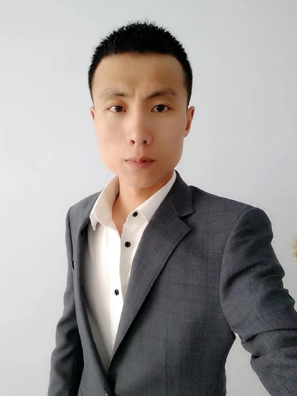 小军的第一张照片--安庆相亲服务中心