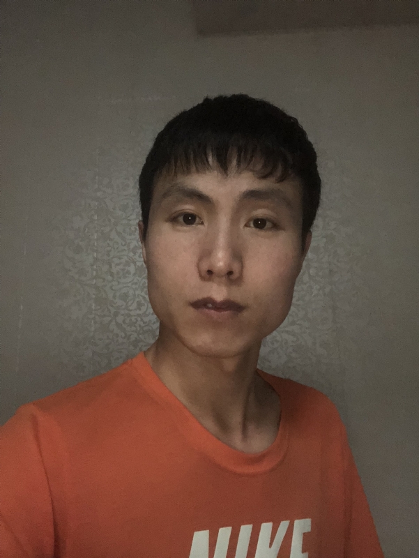 小军的第三张照片--安庆相亲服务中心