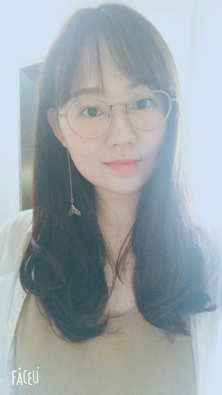 李李的第一张照片--安庆相亲服务中心