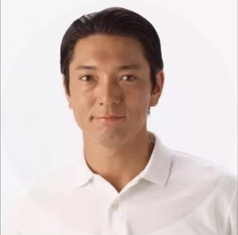leon的第二张照片--安庆相亲服务中心