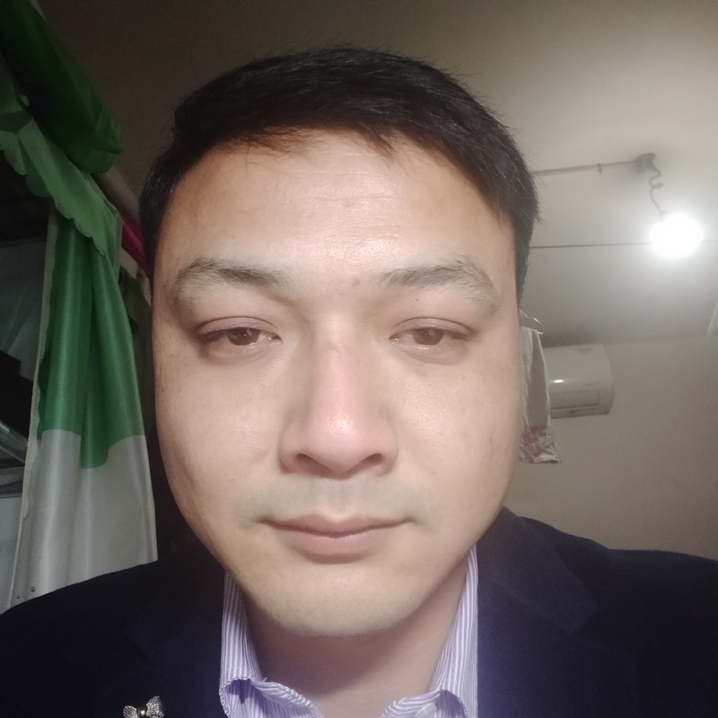 诸先生的第一张照片--安庆相亲服务中心
