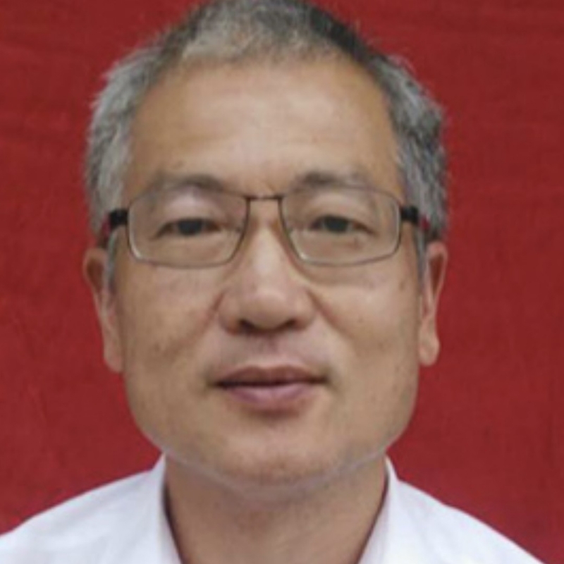江南无语的第一张照片--安庆相亲服务中心