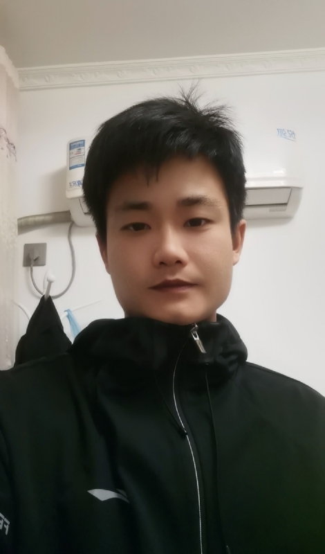 Mr丶Cui的第一张照片--安庆相亲服务中心