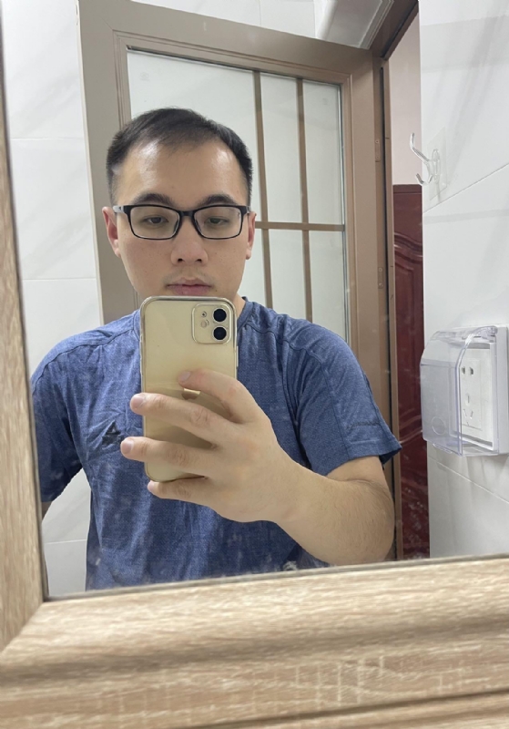 Sushai的第一张照片--安庆相亲服务中心