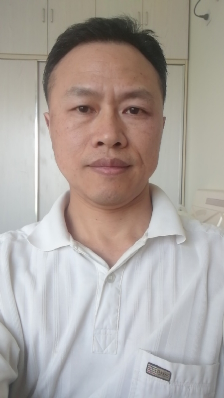 东方旋律的第一张照片--安庆相亲服务中心