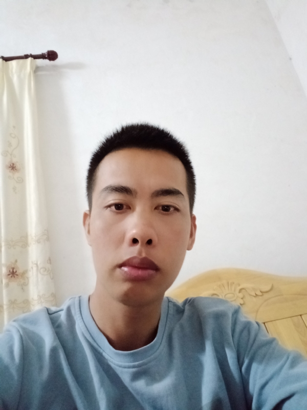 永安的第一张照片--安庆相亲服务中心