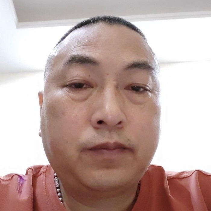 一切随风的第一张照片--安庆相亲服务中心