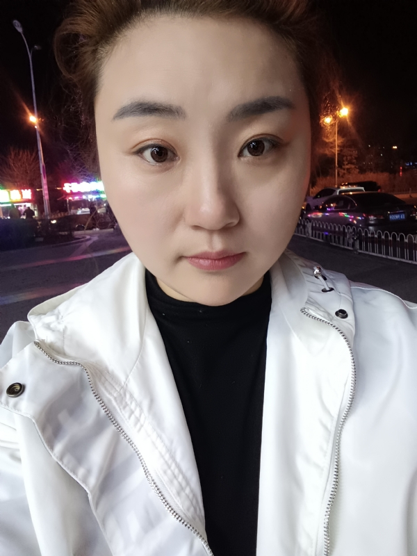 西柚的第一张照片--安庆相亲服务中心