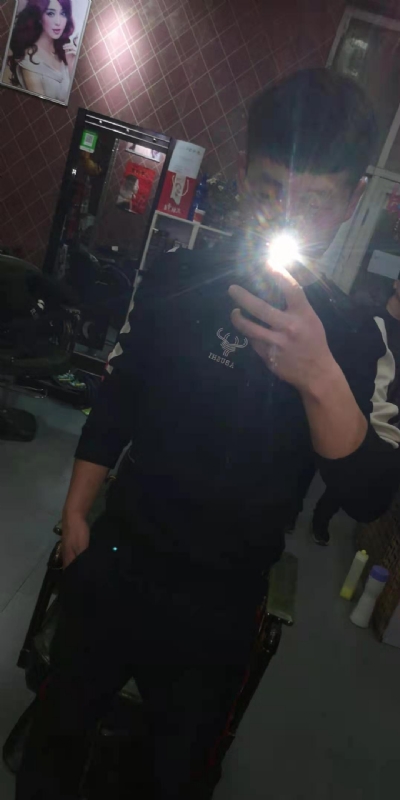 爱的第一张照片--安庆相亲服务中心