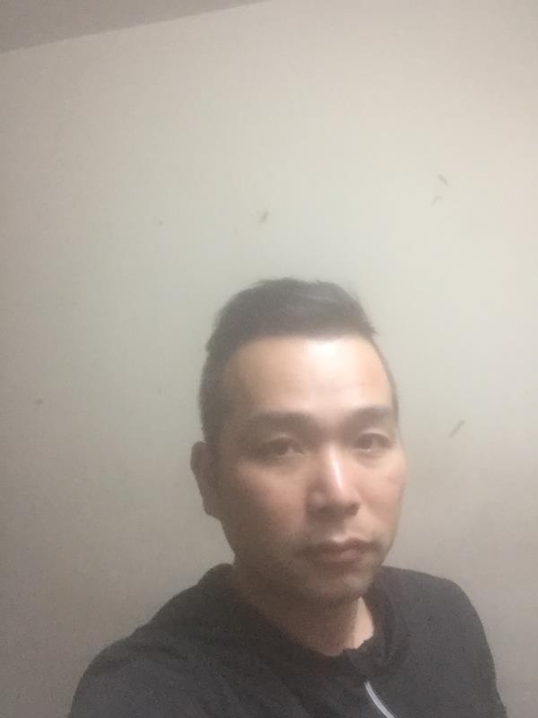 俊君的第一张照片--安庆相亲服务中心