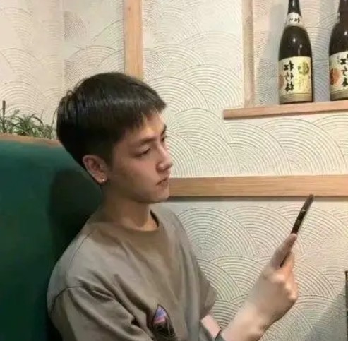 ErikMF的第一张照片--安庆相亲服务中心