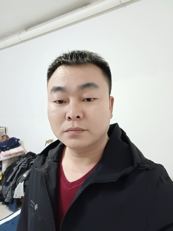 心中有你的第一张照片--安庆相亲服务中心