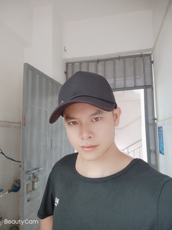 温暖的第一张照片--安庆相亲服务中心