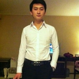 孤独患者的第一张照片--安庆相亲服务中心