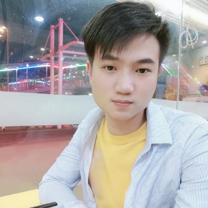 且近半生的第一张照片--安庆相亲服务中心