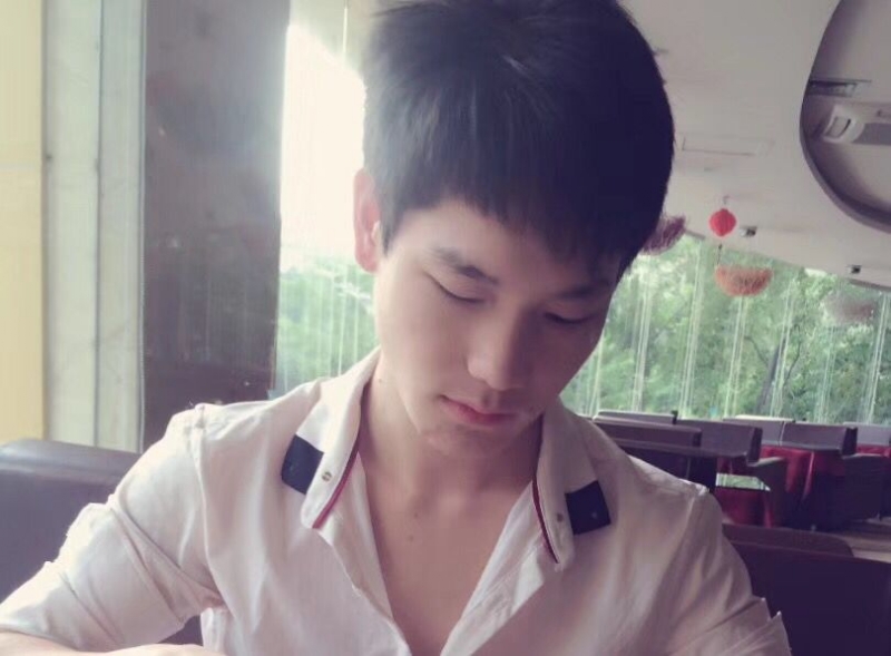 丰采的第一张照片--安庆相亲服务中心