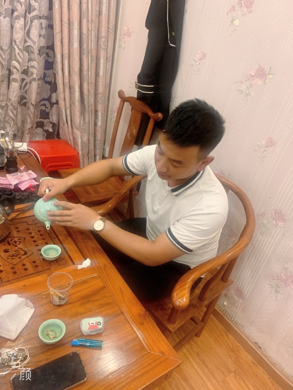 古有风琴的第二张照片--安庆相亲服务中心